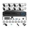 ip camera ip
