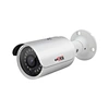 ip camera ip