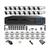 ip camera ip